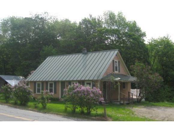 607 Town House Road Cornish, NH 03745 - Photo 11 of 16