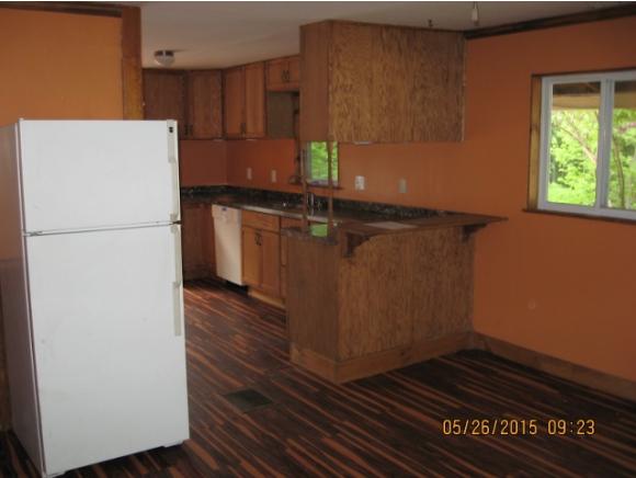 607 Town House Road Cornish, NH 03745 - Photo 12 of 16