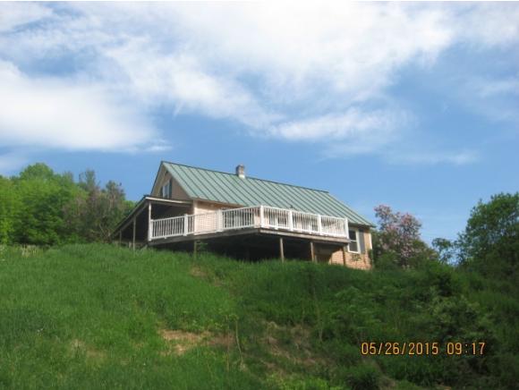 607 Town House Road Cornish, NH 03745 - Photo 13 of 16