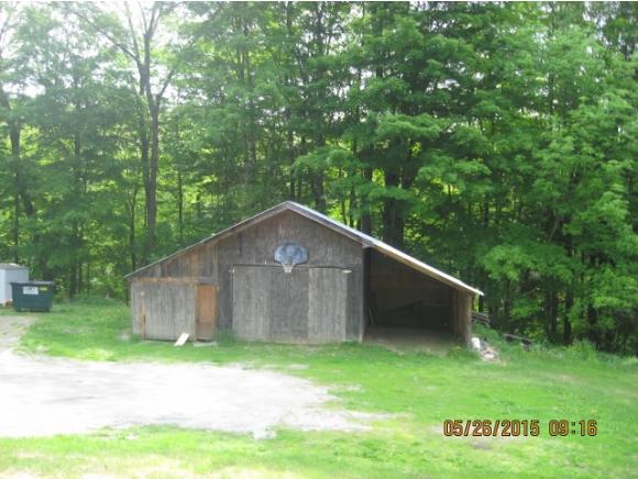 607 Town House Road Cornish, NH 03745 - Photo 14 of 16