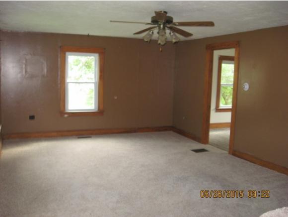 607 Town House Road Cornish, NH 03745 - Photo 15 of 16