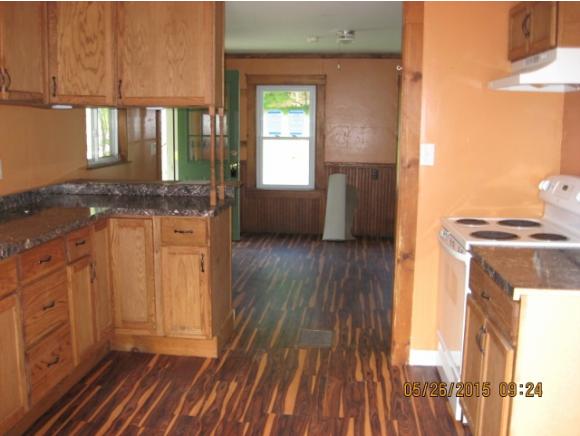 607 Town House Road Cornish, NH 03745 - Photo 16 of 16