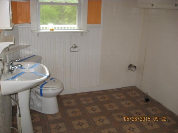 607 Town House Road Cornish, NH 03745 - Photo 3 of 16