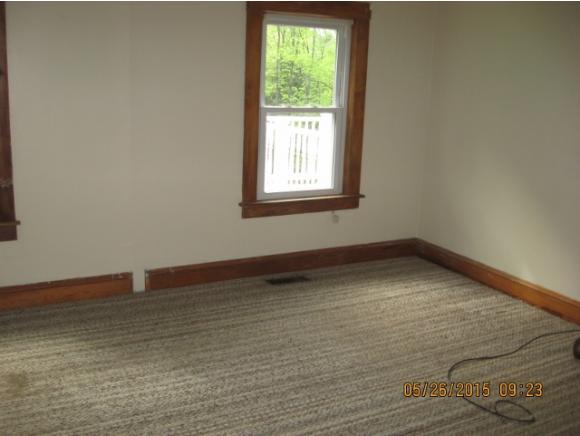 607 Town House Road Cornish, NH 03745 - Photo 6 of 16