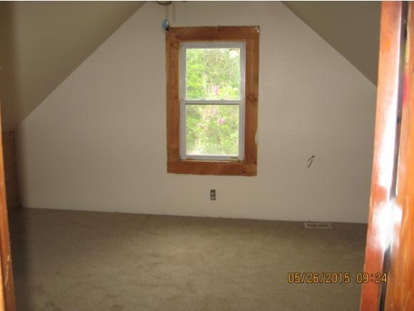 607 Town House Road Cornish, NH 03745 - Photo 7 of 16