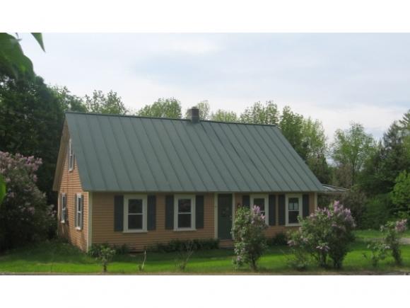 607 Town House Road Cornish, NH 03745 - Photo 10 of 16