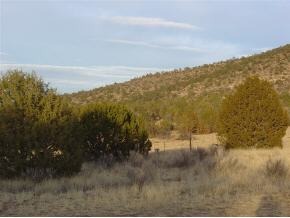 0 Indian Ruin Road Prescott, AZ 86305 - Photo 3 of 12 Additional Photo