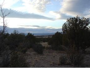 0 Indian Ruin Road Prescott, AZ 86305 - Photo 7 of 12 Additional Photo