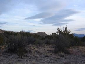0 Indian Ruin Road Prescott, AZ 86305 - Photo 8 of 12 Additional Photo