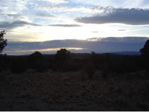 0 Indian Ruin Road Prescott, AZ 86305 - Photo 9 of 12 Additional Photo