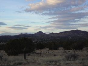 0 Indian Ruin Road Prescott, AZ 86305 - Photo 10 of 12 Additional Photo