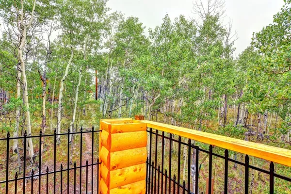 $434,900 | 567 Haida Road, Como, CO 80456