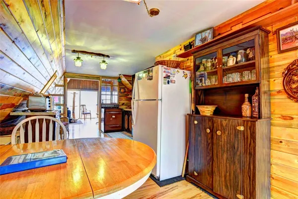 $434,900 | 567 Haida Road, Como, CO 80456