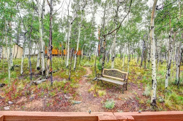 $434,900 | 567 Haida Road, Como, CO 80456