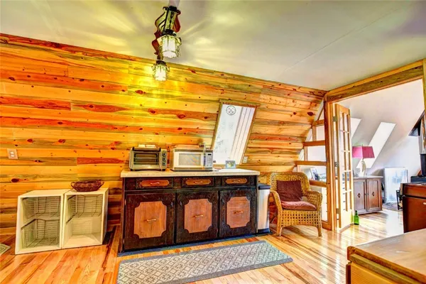 $434,900 | 567 Haida Road, Como, CO 80456
