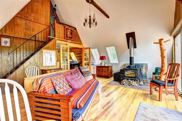 $434,900 | 567 Haida Road, Como, CO 80456