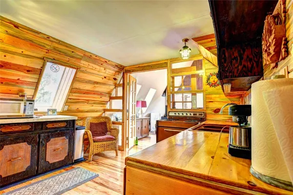 $434,900 | 567 Haida Road, Como, CO 80456