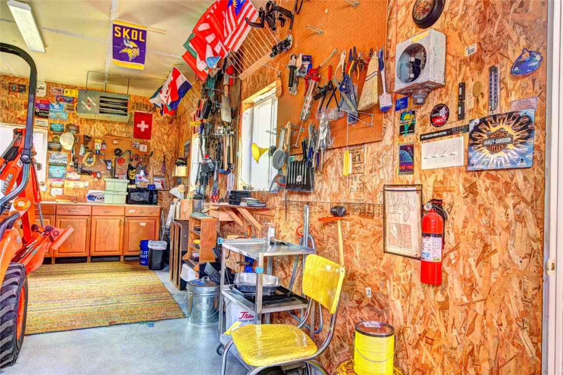 567 Haida Road Como, CO 80456 - Photo 40 of 50