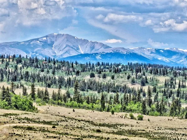 $434,900 | 567 Haida Road, Como, CO 80456