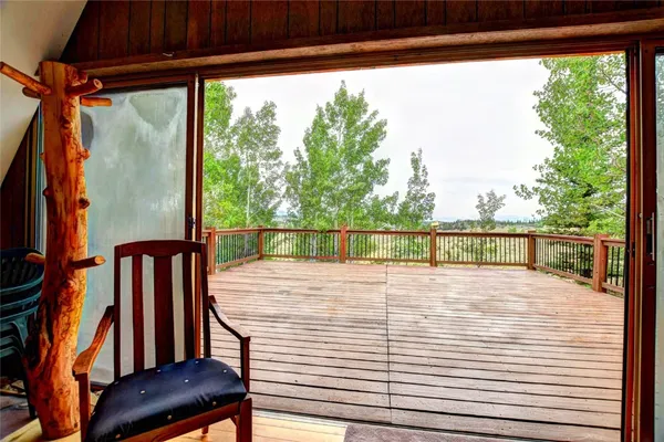 $434,900 | 567 Haida Road, Como, CO 80456