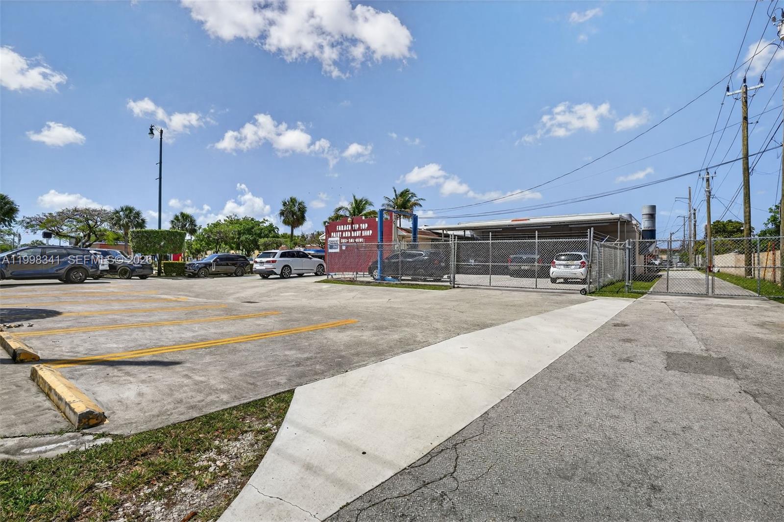 6701 Southwest 8th Street Miami, FL 33144 - Photo 50 of 51 Photo 50