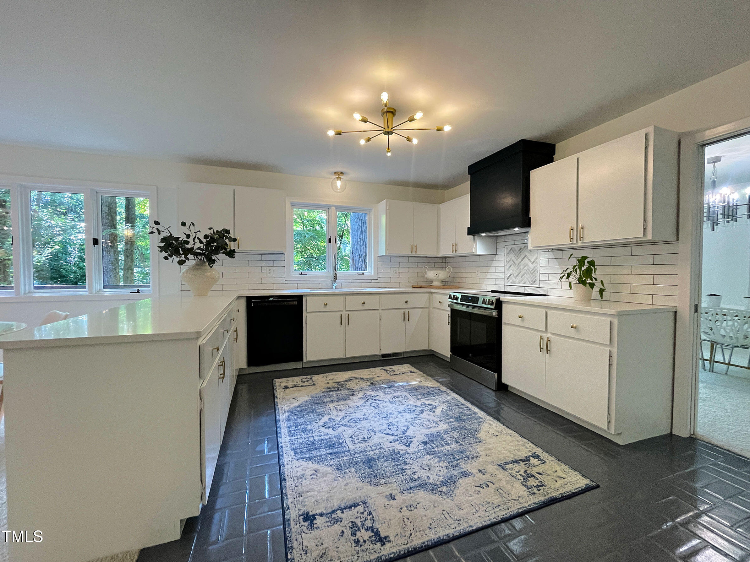7101 Leveret Circle Raleigh, NC 27615 - Photo 17 of 36 20240714_202007817_iOS