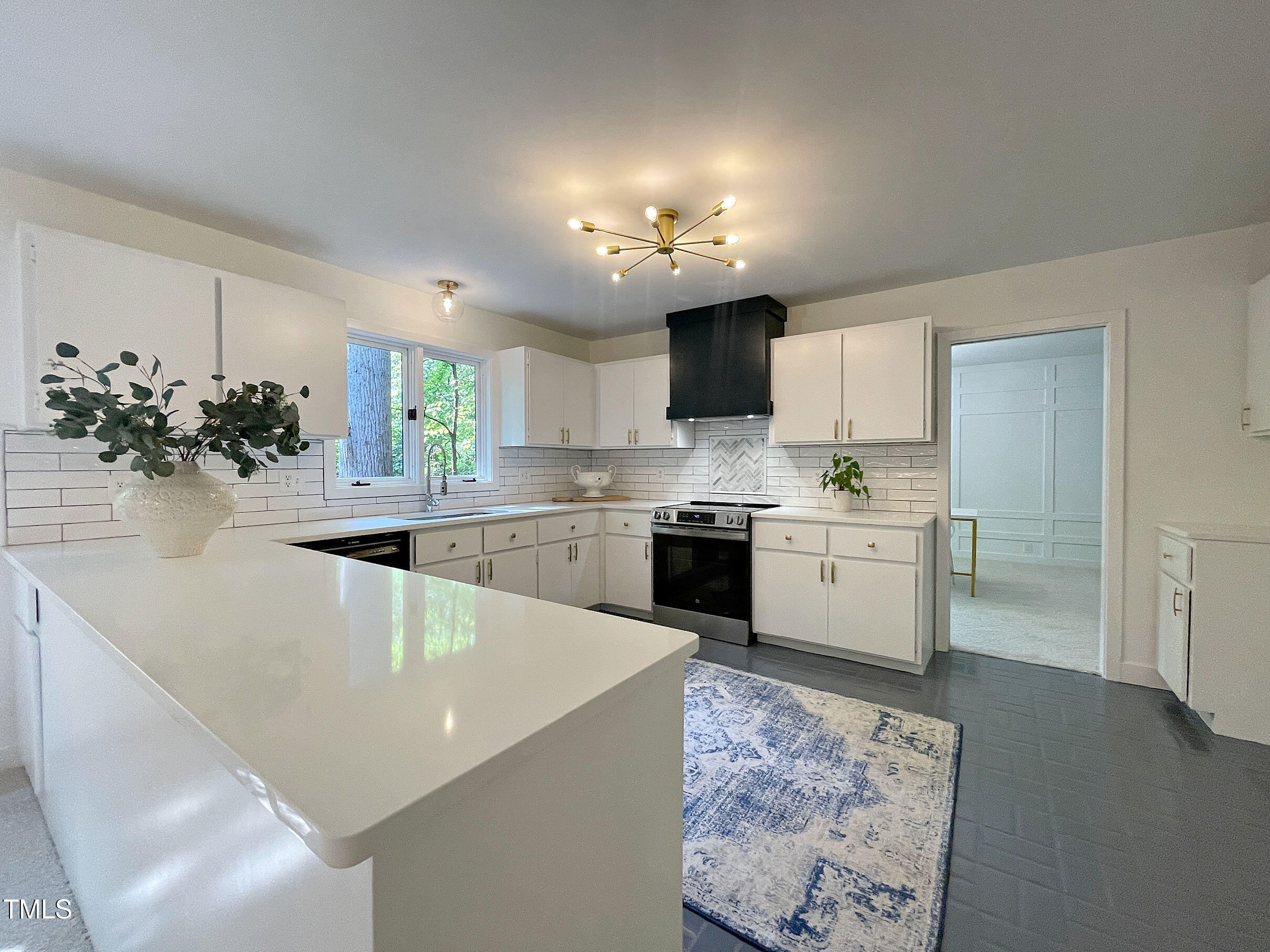 7101 Leveret Circle Raleigh, NC 27615 - Photo 20 of 36 20240714_202103336_iOS