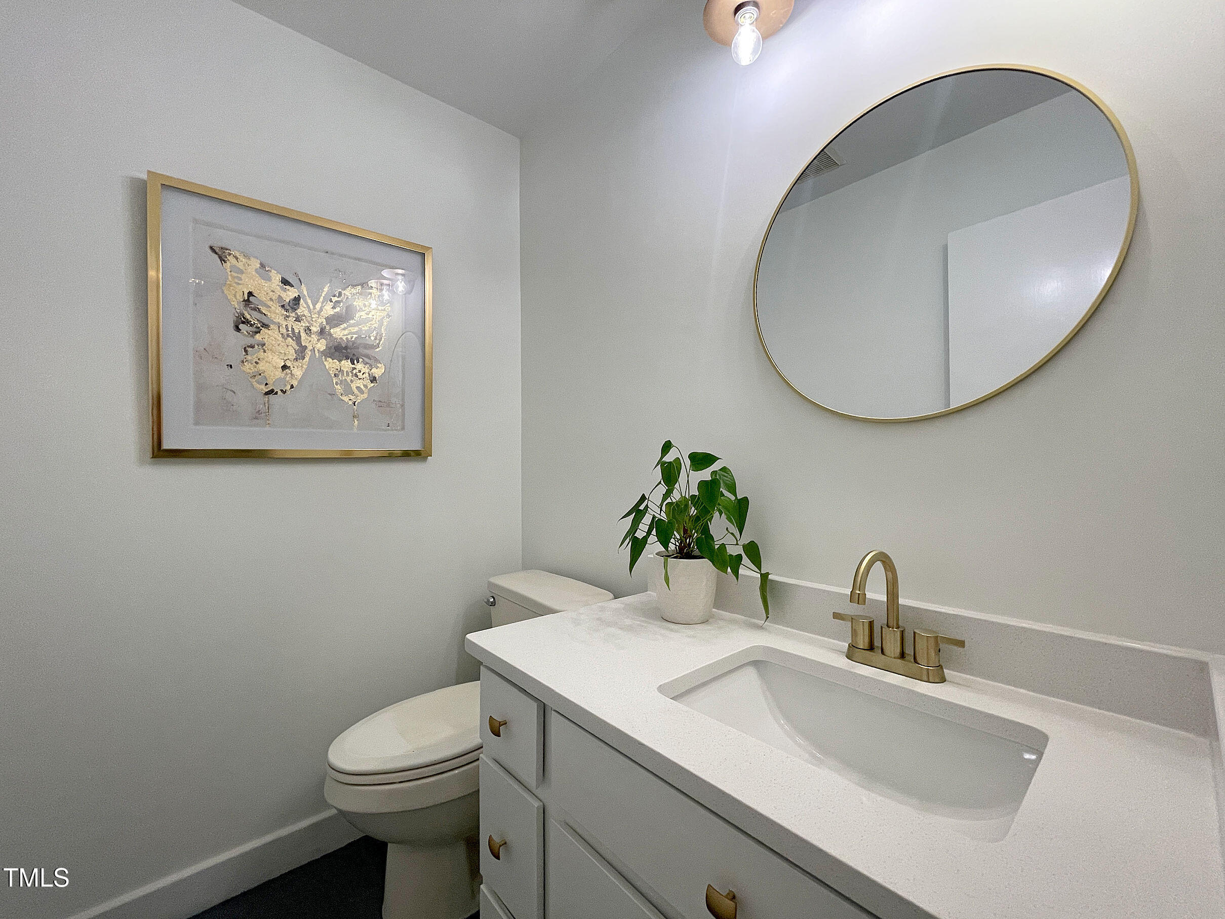 7101 Leveret Circle Raleigh, NC 27615 - Photo 21 of 36 20240714_202209021_iOS