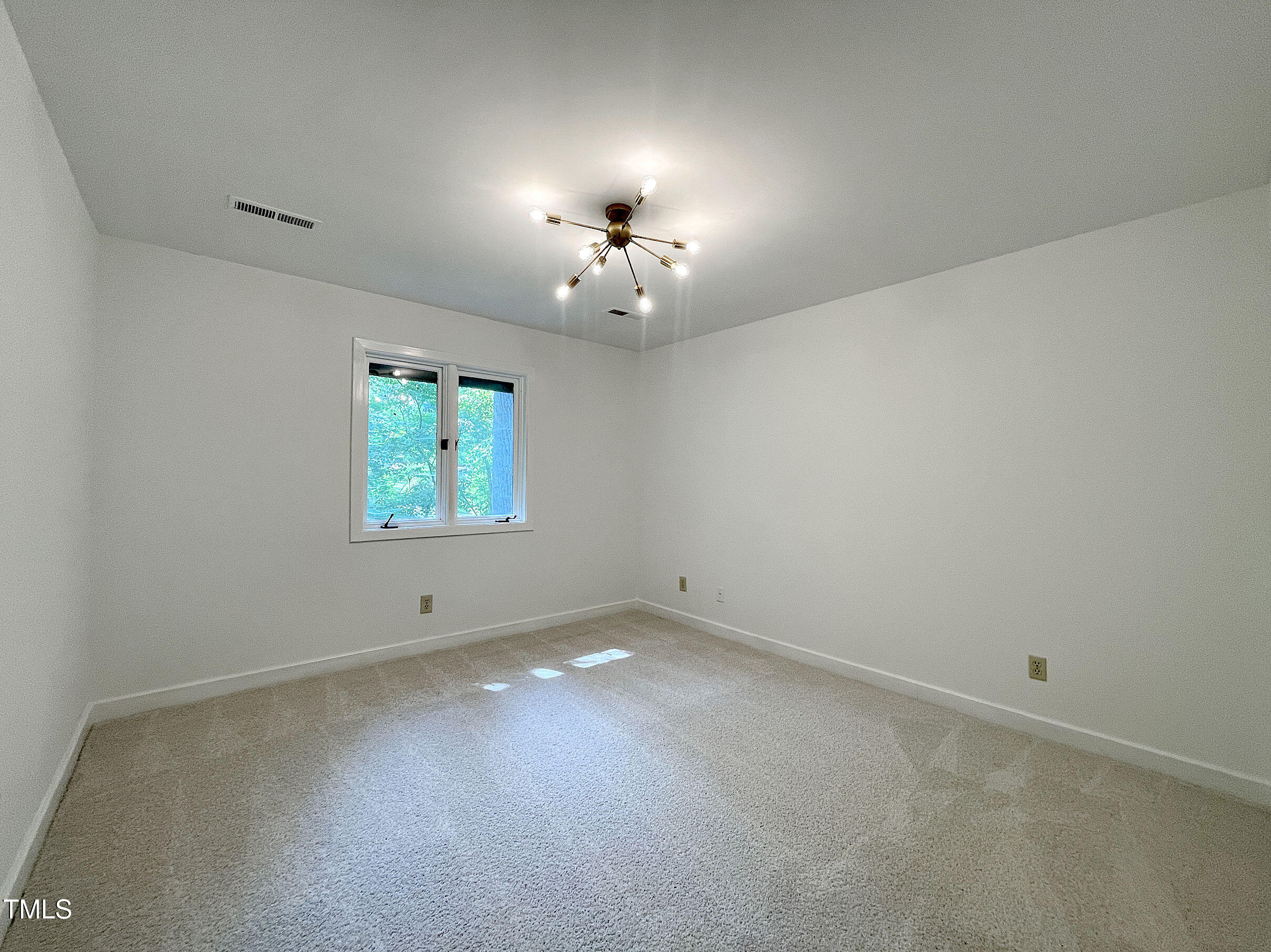 7101 Leveret Circle Raleigh, NC 27615 - Photo 26 of 36 20240714_202510650_iOS
