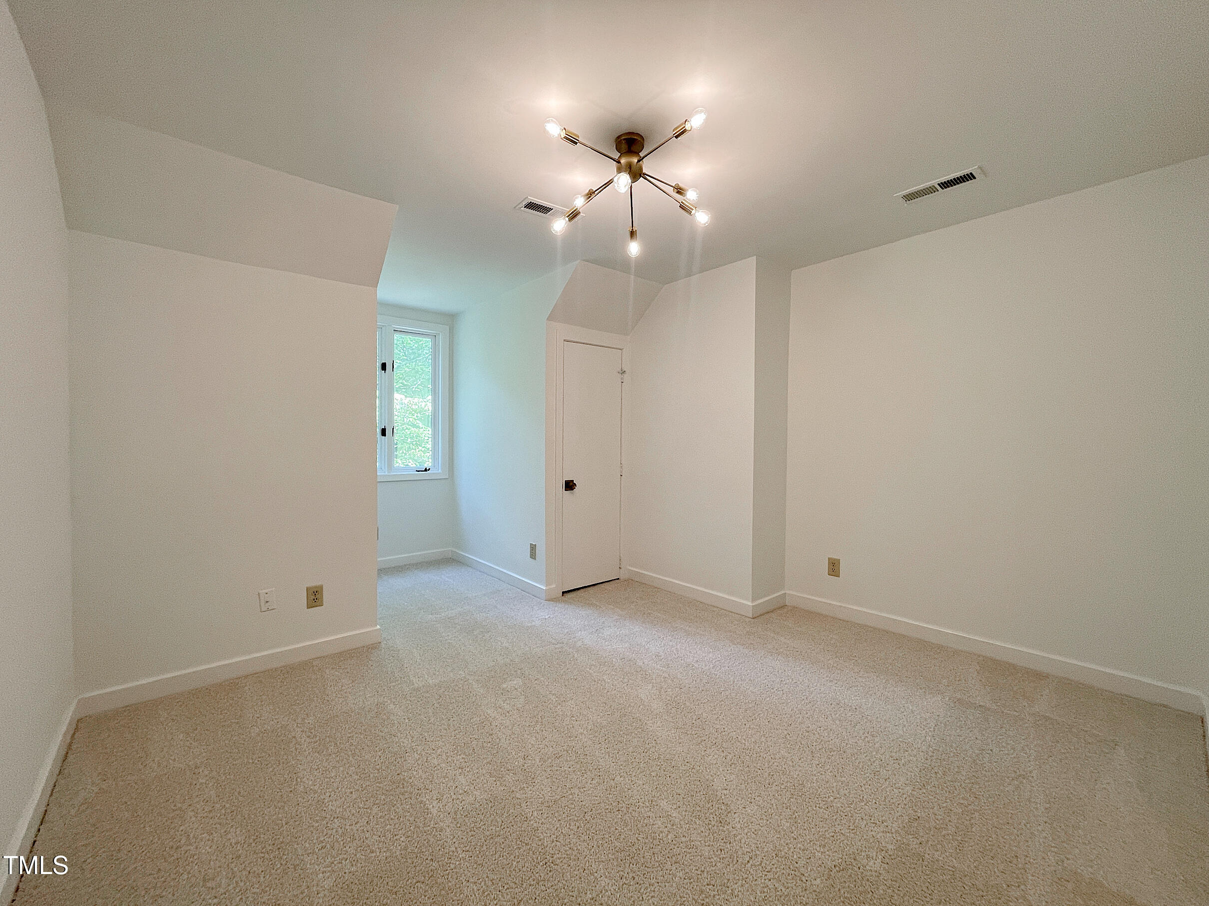 7101 Leveret Circle Raleigh, NC 27615 - Photo 28 of 36 20240714_202538946_iOS
