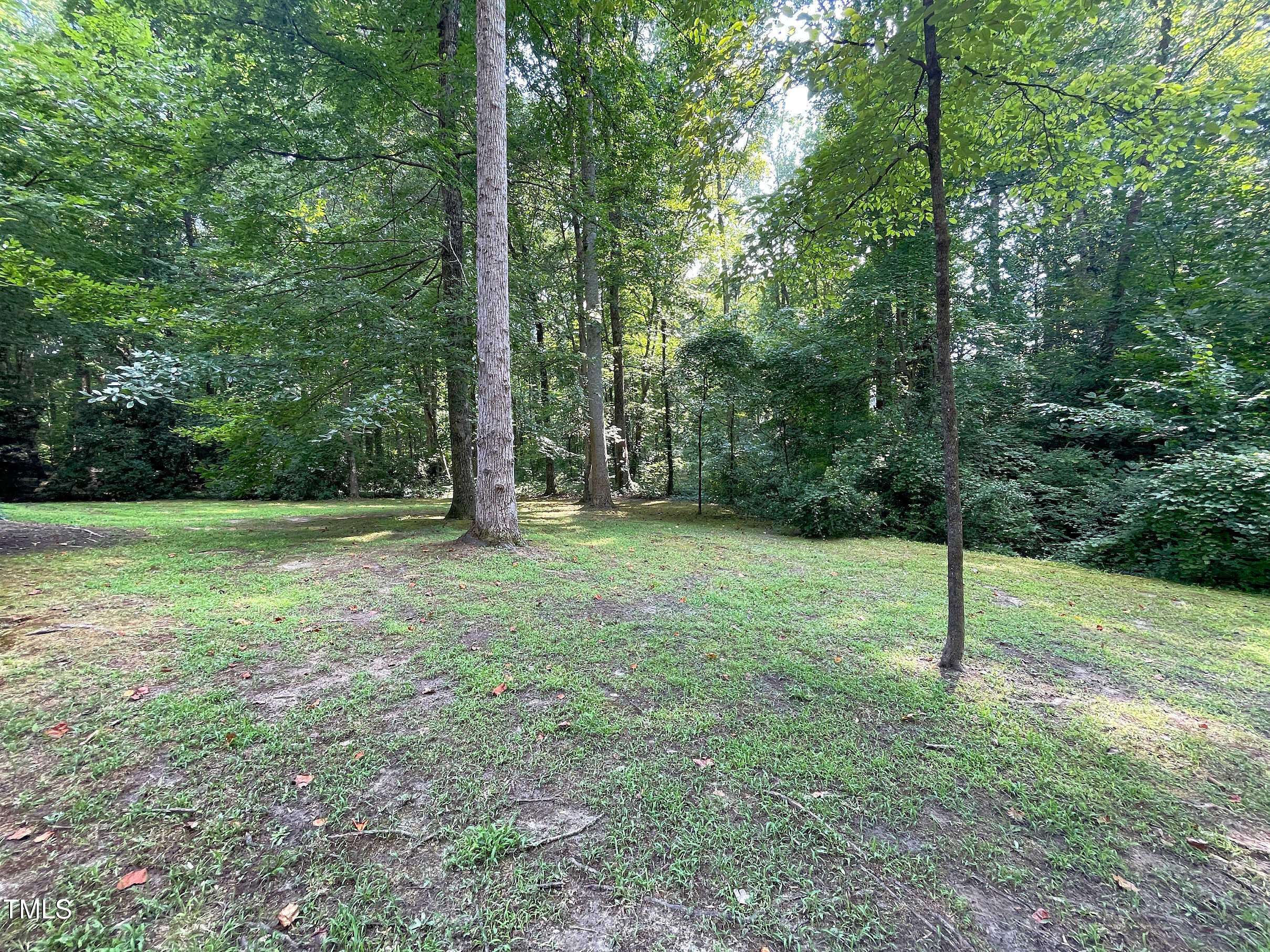 7101 Leveret Circle Raleigh, NC 27615 - Photo 34 of 36 20240714_204310880_iOS