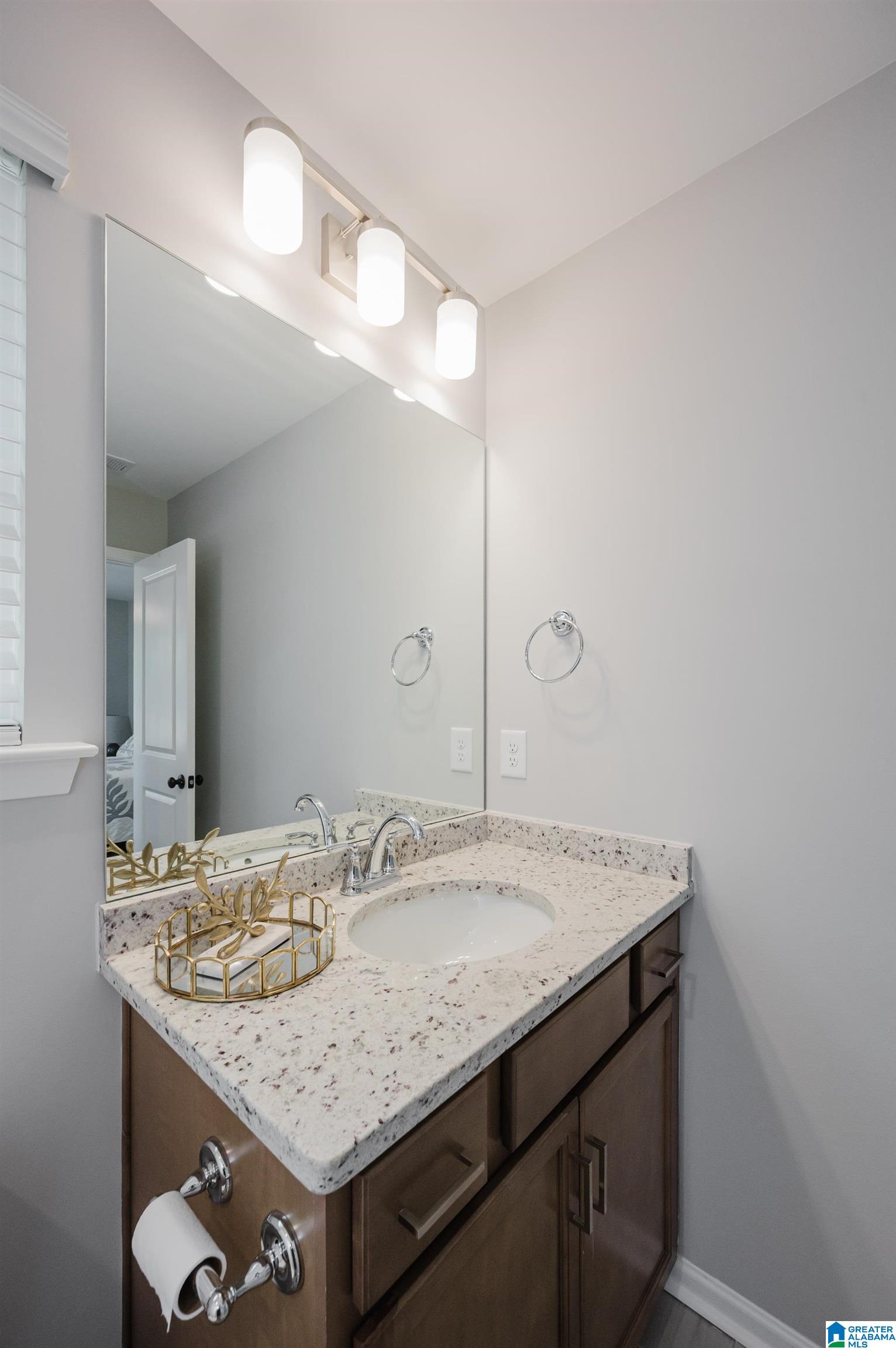540 Feherty Way Birmingham, AL 35242 - Photo 22 of 36