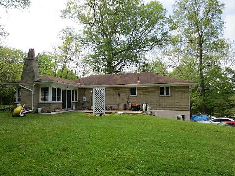 5530 South Scarff Road New Carlisle, OH 45344 - Photo 15 of 23
