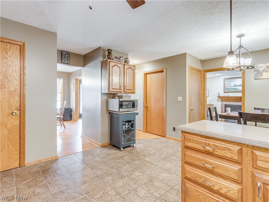 917 Bridge Road Akron, OH 44312 - Photo 16 of 31 Gallery Image 16