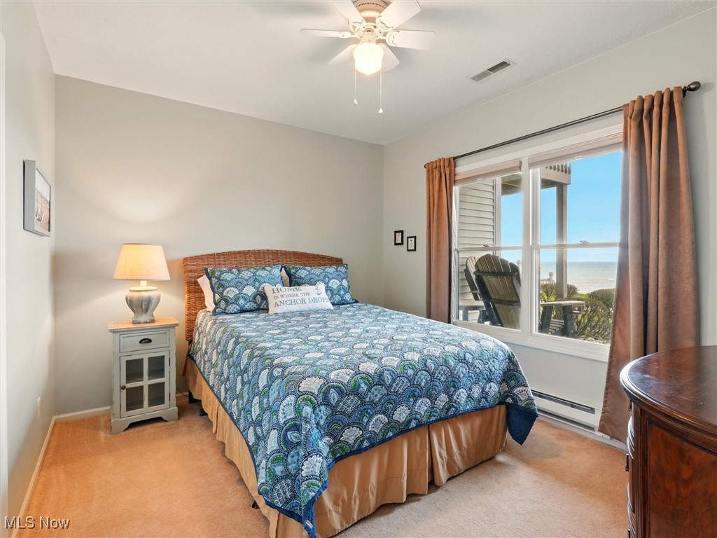 5237 Lake Road West, Unit 1103 Ashtabula, OH 44004 - Photo 14 of 29 Gallery Image 14