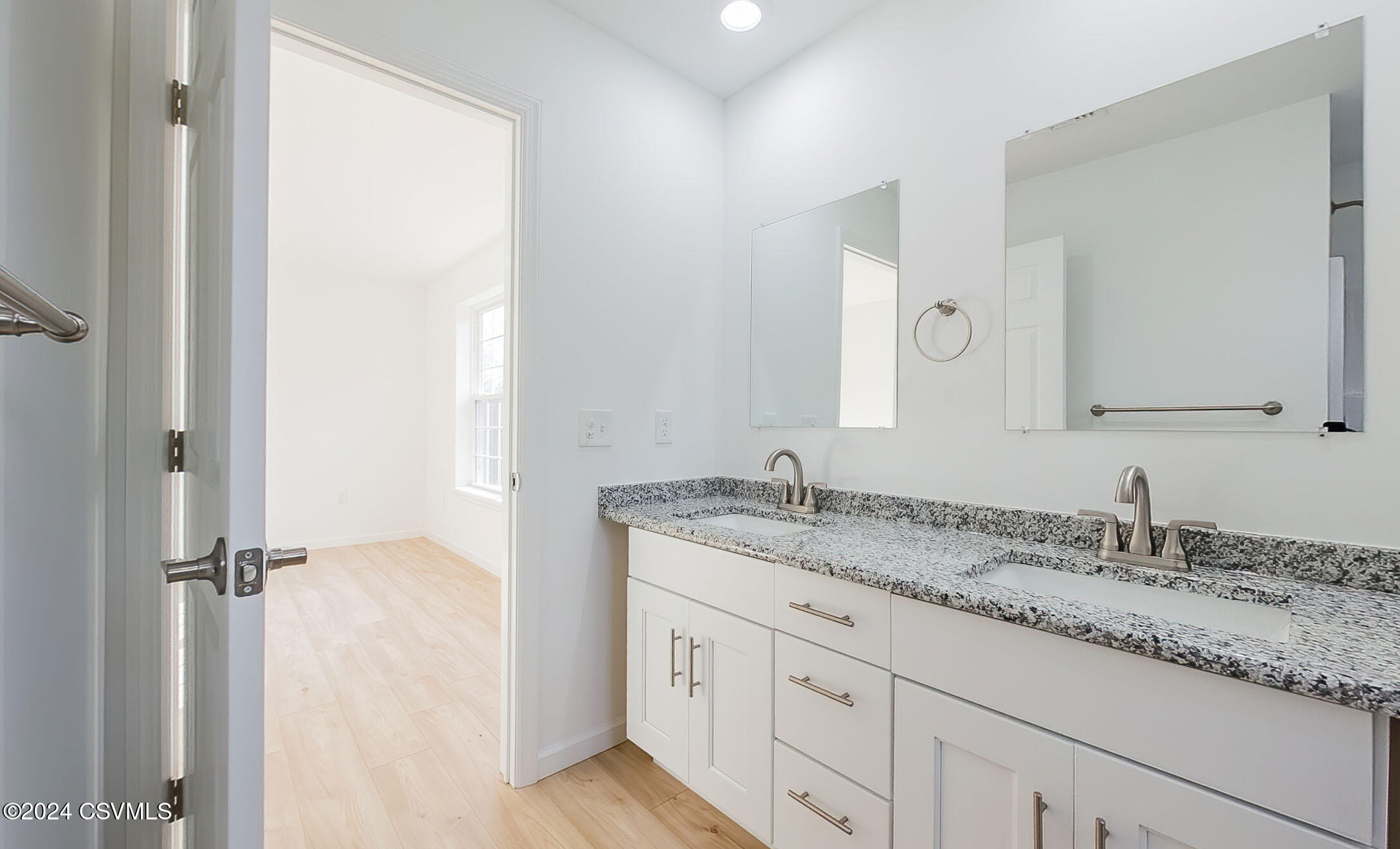 14 Nicole Lane Hazleton, PA 18202 - Photo 35 of 53