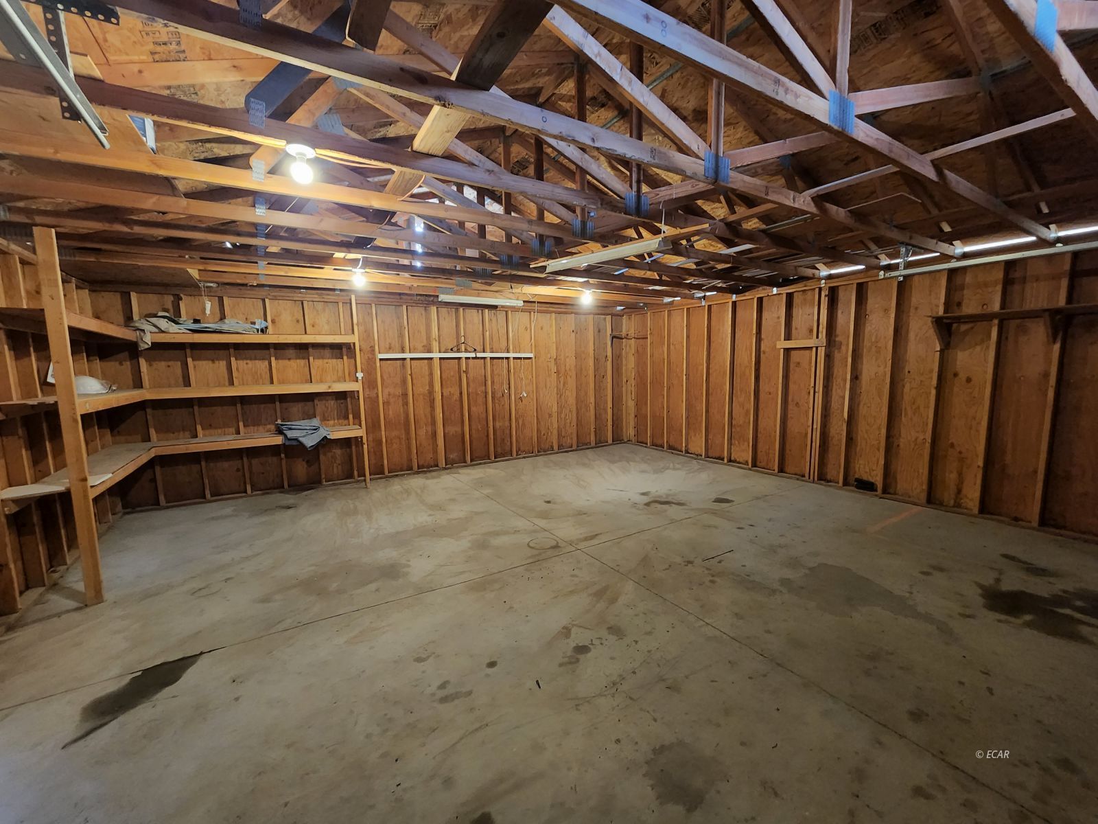 832 Spring Valley Parkway Spring Creek, NV 89815 - Photo 20 of 21 Gallery Image 20