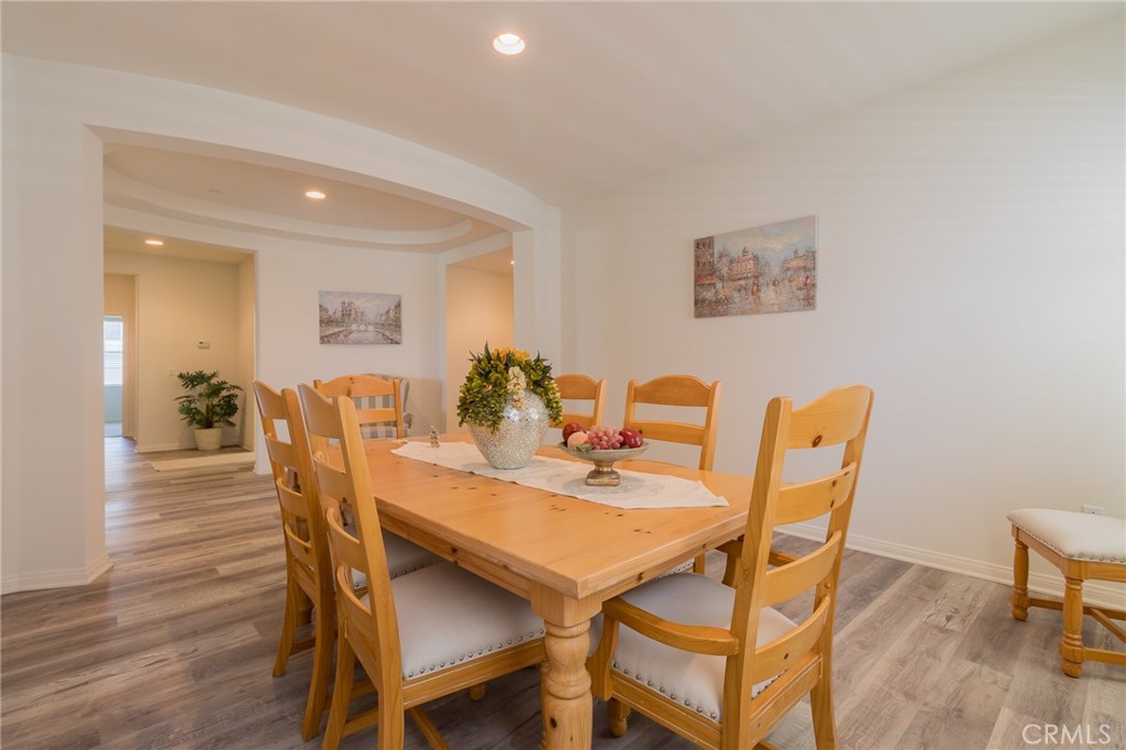 20234 Opus Drive Riverside, CA 92507 - Photo 11 of 32