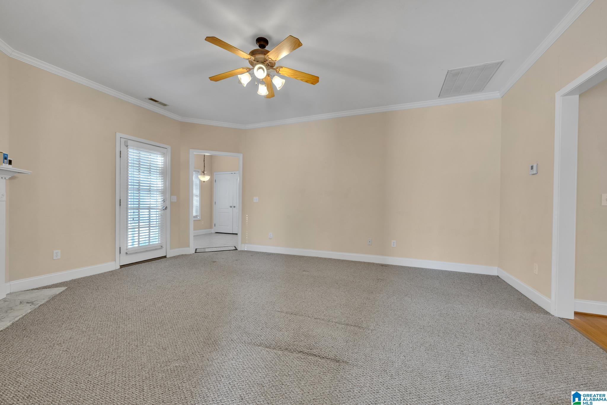 71 Dunbar Trace Dora, AL 35062 - Photo 8 of 29