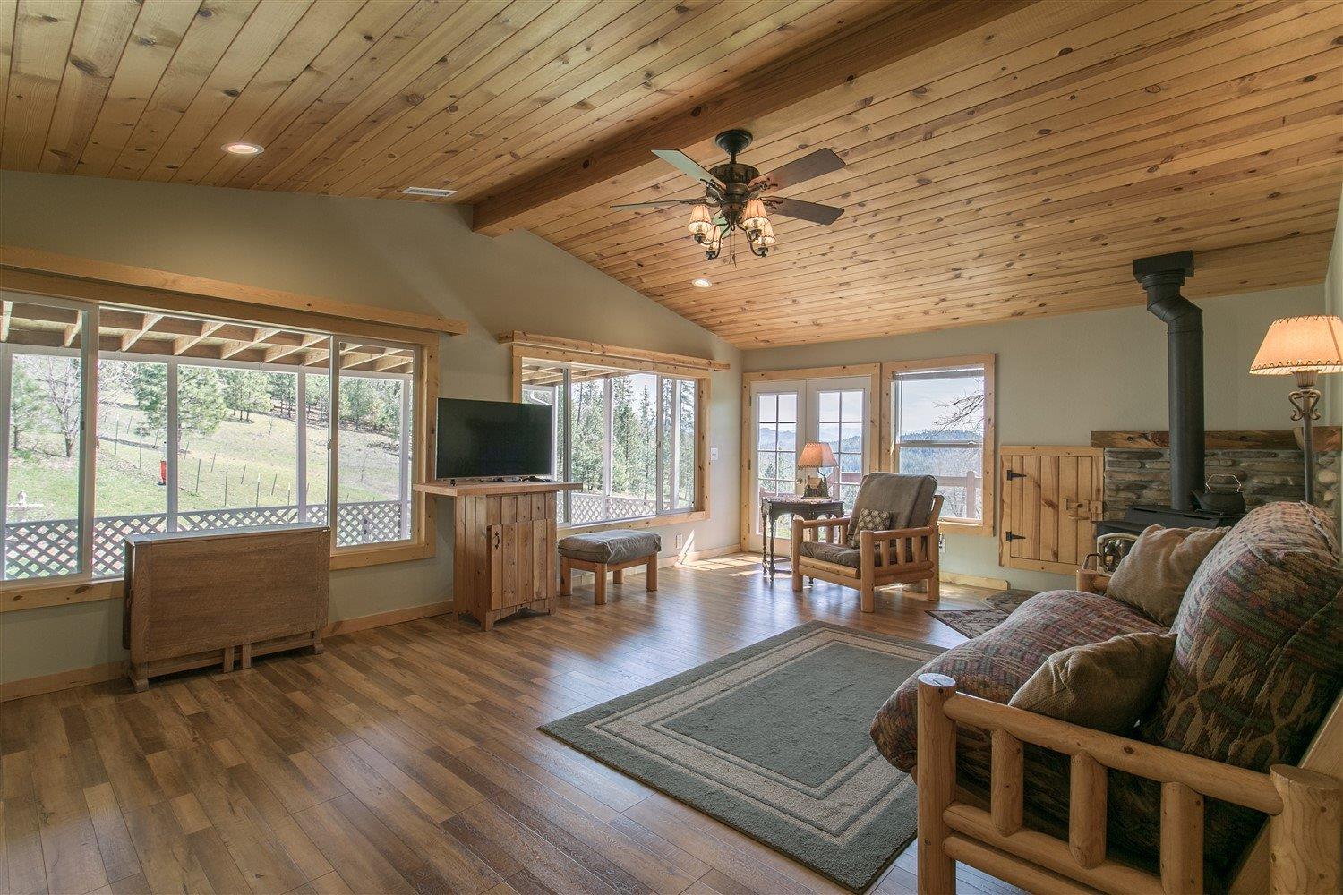 776 Rocky Road Trail, OR 97541 - Photo 11 of 35 Additional Photo