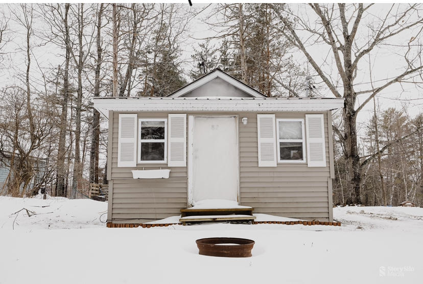 82 Fowlers Landing Road Hampden, ME 04444 - Photo 1 of 17 IMG_7912