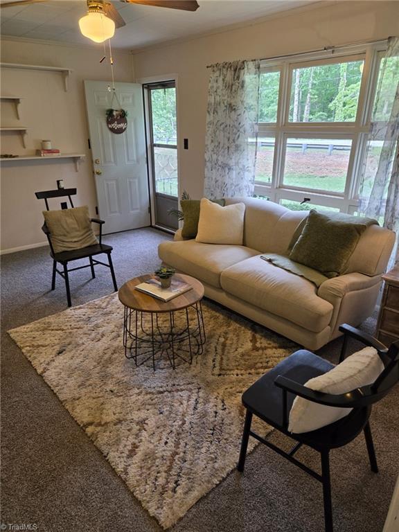 999 Ben Lee Road Thomasville, NC 27360 - Photo 11 of 24