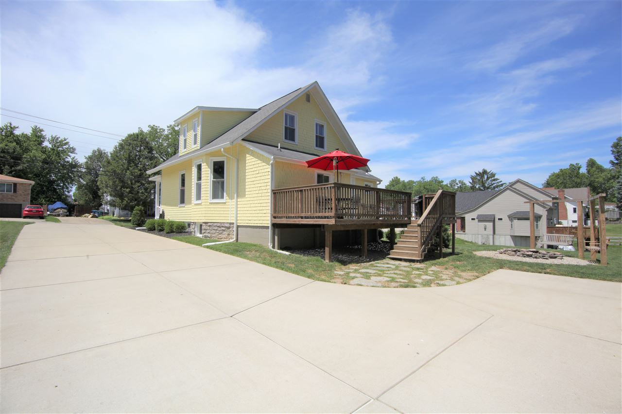 406 Erlanger Road Erlanger, KY 41018 - Photo 36 of 37 Gallery Image 36