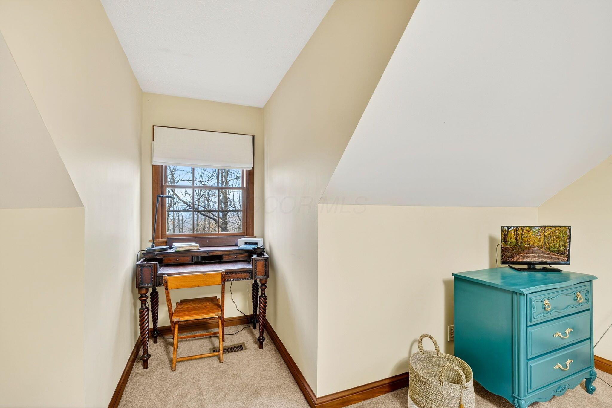 12120 Young Road Amanda, OH 43102 - Photo 25 of 56