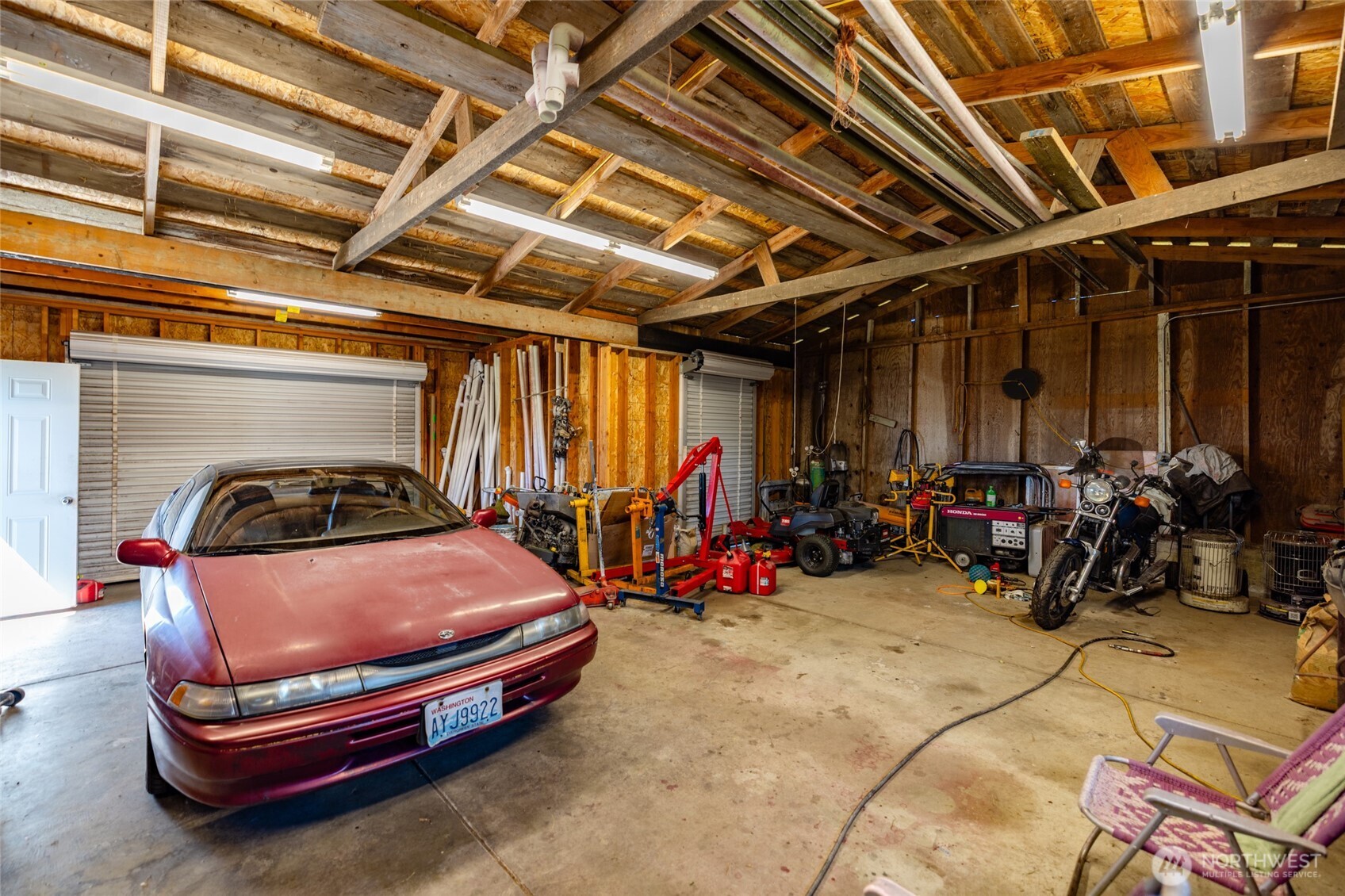 13187 Rector Road Mount Vernon, WA 98273 - Photo 40 of 40