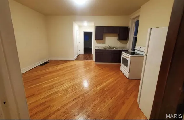 $499,999 | 4157-59 Castleman Avenue, St. Louis, MO 63110