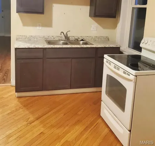 $499,999 | 4157-59 Castleman Avenue, St. Louis, MO 63110