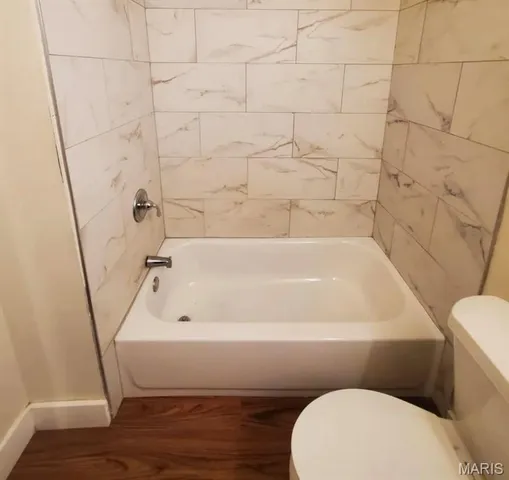 $499,999 | 4157-59 Castleman Avenue, St. Louis, MO 63110