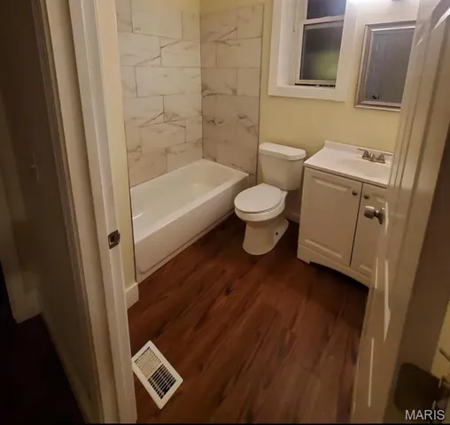 $499,999 | 4157-59 Castleman Avenue, St. Louis, MO 63110