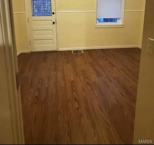 $499,999 | 4157-59 Castleman Avenue, St. Louis, MO 63110